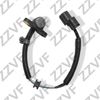 Фото ДАТЧИК ПОЛОЖЕНИЯ КОЛЕНВАЛА HONDA CR-V (96-02) ZZVF ZVPK083 ZZVF
