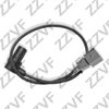 Фото ДАТЧИК ПОЛОЖЕНИЯ КОЛЕНВАЛА AUDI A4 (05-07), A6 (05-11) ZZVF ZVPK088 ZZVF