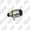 Фото РЕГУЛЯТОР ХОЛОСТОГО ХОДА CITROEN XSARA (00-05) ZZVF ZVPK150 ZZVF