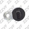 Фото ДАТЧИК ПОЛОЖЕНИЯ РАСПРЕДВАЛА JEEP GRAND CHEROKEE WK (09-...), DODGE CHALLENGER (09-…) ZZVF ZVPK224 ZZVF