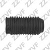 Фото ПЫЛЬНИК АМОРТИЗАТОРА ПЕРЕДНЕГО MAZDA CX5/6/6 WAGON (12…) ZZVF ZVPP230 ZZVF