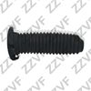 Фото ПЫЛЬНИК АМОРТИЗАТОРА ПЕРЕДНЕГО HONDA CR-V (07-…), CR-V I-DTEC (10-…) ZZVF ZVPP265 ZZVF
