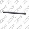 Фото ПОЛУОСЬ ЛЕВАЯ (L) NISSAN ALMERA (N16E) (00-06) ZZVF ZVPR023 ZZVF