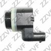 Фото ДАТЧИК ПАРКОВКИ FORD GALAXY (06-15), S-MAX (06-15) ZZVF ZVPT030 ZZVF