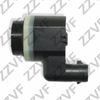 Фото ДАТЧИК ПАРКОВКИ HYUNDAI IX35/TUCSON (10-15), KIA SORENTO (09-…) ZZVF ZVPT031 ZZVF