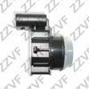 Фото Датчик парковки ZZVF ZVPT044 ZZVF