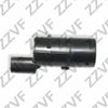Фото ДАТЧИК ПАРКОВКИ FORD C-MAX, FOCUS II, MONDEO III (04-...) ZZVF ZVPT053 ZZVF