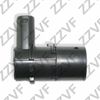 Фото ДАТЧИК ПАРКОВКИ VOLVO S60 (00-09), V40 (01-04) ZZVF ZVPT066 ZZVF