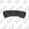 Фото ПАТРУБОК ИНТЕРКУЛЕРА BMW 3'E46 ZZVF ZVR1212 ZZVF