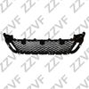 Фото РЕШЕТКА БАМПЕРА LAND ROVER DISCOVERY SPORT (20-...) ZZVF ZVRB050 ZZVF