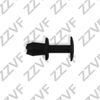Фото КЛИПСА РАСПОРНАЯ BMW ZZVF ZVRV27 ZZVF