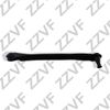 Фото РЫЧАГ ПОДВЕСКИ ЗАДНИЙ ЛЕВЫЙ (L) MAZDA TRIBUTE (03…) ZZVF ZVRY035 ZZVF