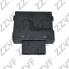Фото БЛОК УПРАВЛЕНИЯ ТОПЛИВНЫМ НАСОСОМ AUDI A4 (15…) ZZVF ZVRZ0041 ZZVF