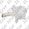 Фото БАЧОК ОМЫВАТЕЛЯ ЛОБОВОГО СТЕКЛА TOYOTA COROLLA 2008-... ZZVF ZVSL32030138 ZZVF