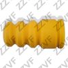 Фото ќ“Ѕќ…Ќ»  ѕ≈–≈ƒЌ≈√ќ јћќ–“»«ј“ќ–ј CHEVROLET CAPTIVA (C100) (07-...) ZZVF ZVTM006A ZZVF