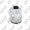Фото Бачок ЭГУР ZZVF ZZVF ZVXYFCS047 ZZVF