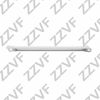 Фото ТЯГА ТРАПЕЦИИ СТЕКЛООЧИСТИТЕЛЯ ПРАВАЯ (R) NISSAN MAXIMA (00-06) ZZVF ZVY42 ZZVF