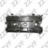 Фото КРЫШКА ГОЛОВКИ БЛОКА NISSAN TEANA J31 (06-08) ZZVF ZVY94N ZZVF