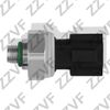 Фото Датчик кондиционера для Nissan X-Trail (T31) 2007-2014 ZZVF ZVYL1184A ZZVF