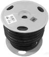 Фото ШЛАНГ ТОПЛ D7 5X13 5MM БУХТА 25 M  ЦЕНА ЗА 1 МЕТР Metalcaucho 00746 Metalcaucho