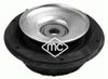 Фото ПОДУШКА АМОРТ VW GOLF II JETTA II Metalcaucho 00896 Metalcaucho