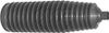 Фото - “ ѕџЋ№Ќ» ј –”Ћ≈¬ќ… VAUX COMBO MK I/II 12x50мм. Metalcaucho 01659 Metalcaucho