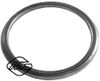 Фото кольцо пробки поддона d= 26x32 Metalcaucho 02006 Metalcaucho