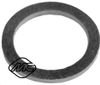 Фото Шайба ТОЛЩИНОЙ 1,5 ММ ИЗ АЛЮМ 16Х22 MM Metalcaucho 02042 Metalcaucho