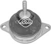 Фото ПОДУШКА ДВИГ AUDI 100 C3 2 0 2 3 Metalcaucho 02485 Metalcaucho