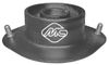 Фото Подушка Аморт Opl Metalcaucho 02662 Metalcaucho