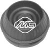 Фото ПОДУШКА АМОРТ FRD MONDEO (93-00) FRONT Metalcaucho 02768 Metalcaucho