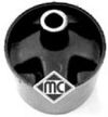 Фото ОПОРА КПП NISSAN SERENA/VANETTE Metalcaucho 02921 Metalcaucho
