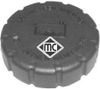�Фото 03660 крышка радиатора! MB W210 95-02/ W211 02 METALCAUCHO Metalcaucho 03660 Metalcaucho