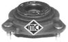 Фото Подушка Аморт Frd Metalcaucho 04111 Metalcaucho