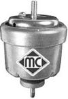 Фото Подушка двигателя правая Opel Vectra B 1.6 16V1.8 16V Metalcaucho 04389 Metalcaucho