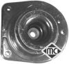 Фото Подушка Аморт Fiat Metalcaucho 04824 Metalcaucho