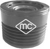 Фото Муфта обгонная PSA HDI Metalcaucho 04915 Metalcaucho