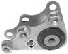 Фото ПОДУШКА КПП CIT JUMPER/FIAT DUCATO/PGT BOXER 2.2D/ Metalcaucho 05268 Metalcaucho