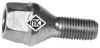 Фото болты колесный M12x19 Metalcaucho 05437 Metalcaucho