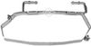 Фото КРЕПЛЕНИЕ ГЛУШИТЕЛЯ MINI MINI (R50, R53)  MINI (R52) Metalcaucho 05452 Metalcaucho