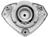Фото ПОДУШКА АМОРТ FIAT MULTIPLA ALL 99- ПЕР Metalcaucho 05748 Metalcaucho