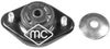 Фото Подушка Аморт Bmw Metalcaucho 05785 Metalcaucho