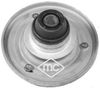 Фото ПОДУШКА АМОРТ BMW E39 3.0-4.0 ПЕР Metalcaucho 05826 Metalcaucho