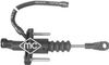 Фото Цилиндр сцепления главный OPEL ASTRA G / ZAFIRA Metalcaucho 05934 Metalcaucho
