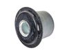 Фото Втулка рессоры PEUGEOT BOXER/CITROEN JUMPER/FIAT DUCATO 06- Metalcaucho 05969 Metalcaucho