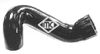 Фото ШЛАНГ РАДИАТОРА OPEL KADETT E  KADETT E (T85)  REKORD P1  REKORD P2 Metalcaucho 08279 Metalcaucho