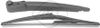 Фото ЩЕТКА СТЕКЛООЧИСТИТЕЛЯ ЗАДНЕГО С РЫЧАГОМ HON CIVIC-5P 01-05 305MM Metalcaucho 68007 Metalcaucho