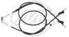 Фото Смазка Литол-24 (2,5 кг) SINTEC 81827, изгот. SINTEC Metalcaucho 81827 Metalcaucho