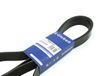 Фото Ремень поликлиновой 10PK-1110 (10PK1110) Globelt 10PK1110 Globelt