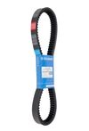 Фото 33x14x1120La_GLOBELT_Вариаторный ремень kevlar NORD Globelt 33X14X1120LA Globelt